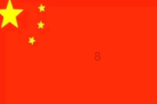 老婆说她想去做主播，我应该让她去嘛？-专业问答平台